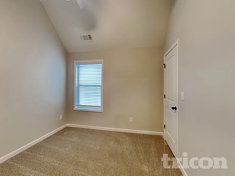 2179 Bridgewater Pass — Photo 17
