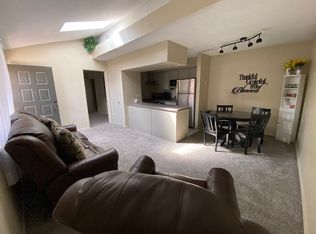 8005 NW 7th Ter APT 360, Oklahoma City, OK 73127