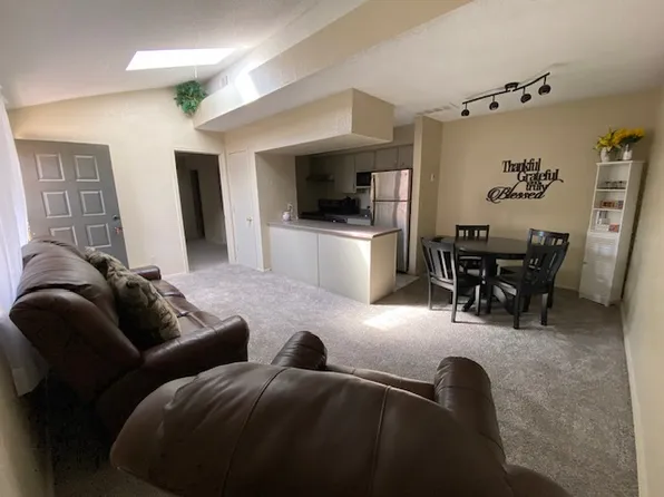 8005 NW 7th Ter APT 360, Oklahoma City, OK 73127