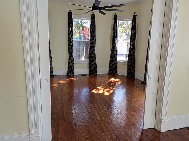 656 Saint Francis St — Photo 10