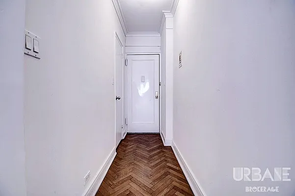 Rented by Urbane Brokerage | media 5