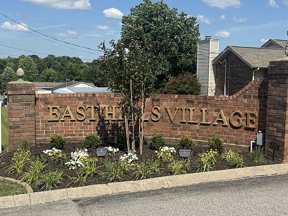 2nd image of 408 Village Cir
