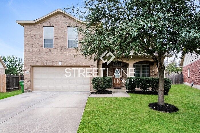 1st image of 1401 Rainbow Parke Dr