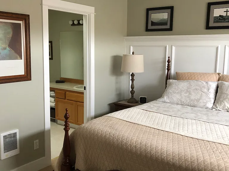 7572 NE Chesapeake St — Photo 16