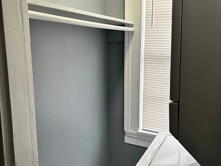 228 Telfair St #B — Photo 17