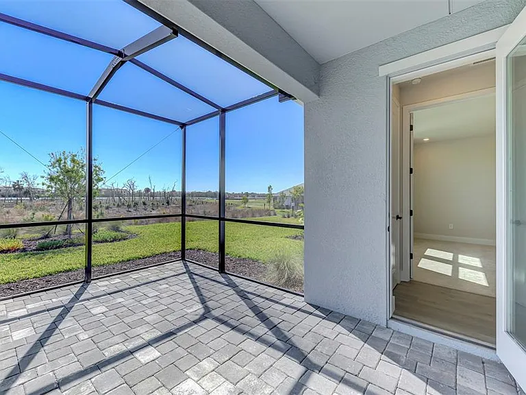 2821 Marrakesh Ln — Photo 36