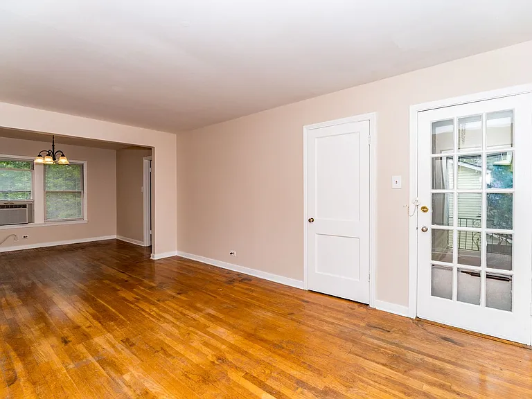415 Bryn Mawr Dr — Photo 6