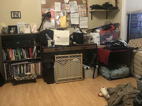 4th image of 3040 32nd St APT 2