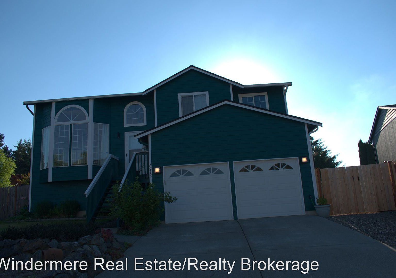 6215 56th Dr NE, Marysville, WA 98270 Zillow