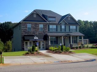 4920 Hemlock Cir #150, Cumming, GA 30028