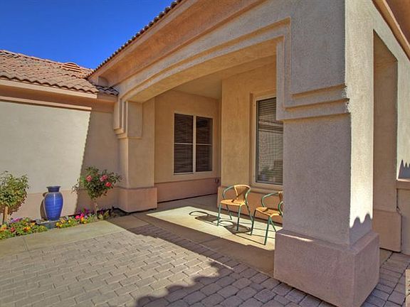 3rd image of 80310 Royal Dornoch Dr