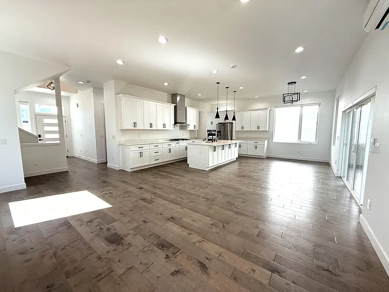 8408 NE 125th Ln — Photo 6