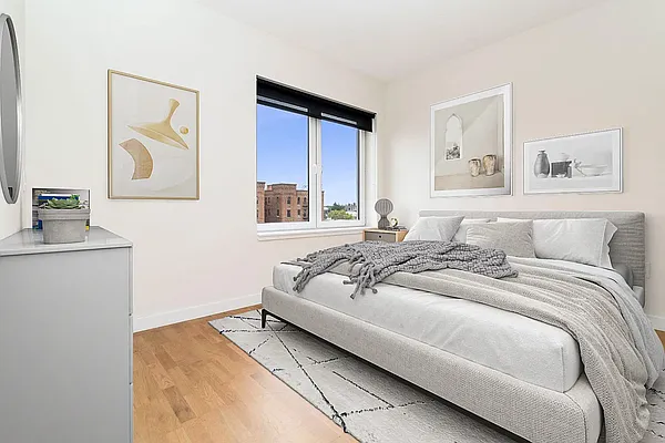 Rented by REAL New York | media 4