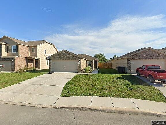 1st image of 6018 Pleasant Lake