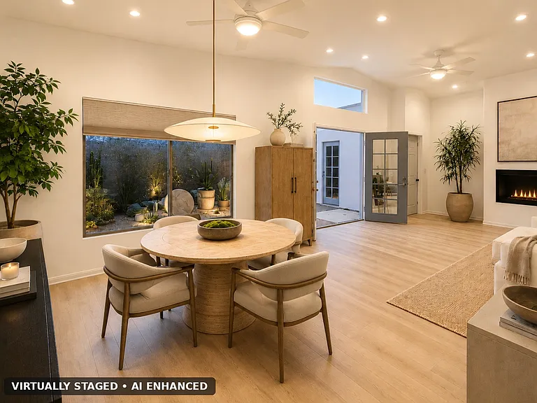 51545 Avenida Mendoza — Photo 8