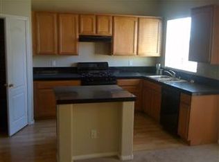 6511 Velvet Silk St, North Las Vegas, NV 89084