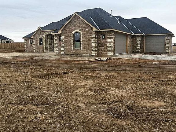 3rd image of 280 Mountain Ridge Pl