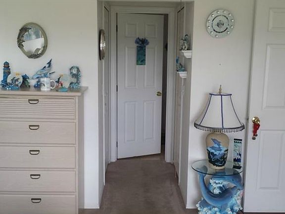 3rd image of 11438 Pinewood Cove Ln