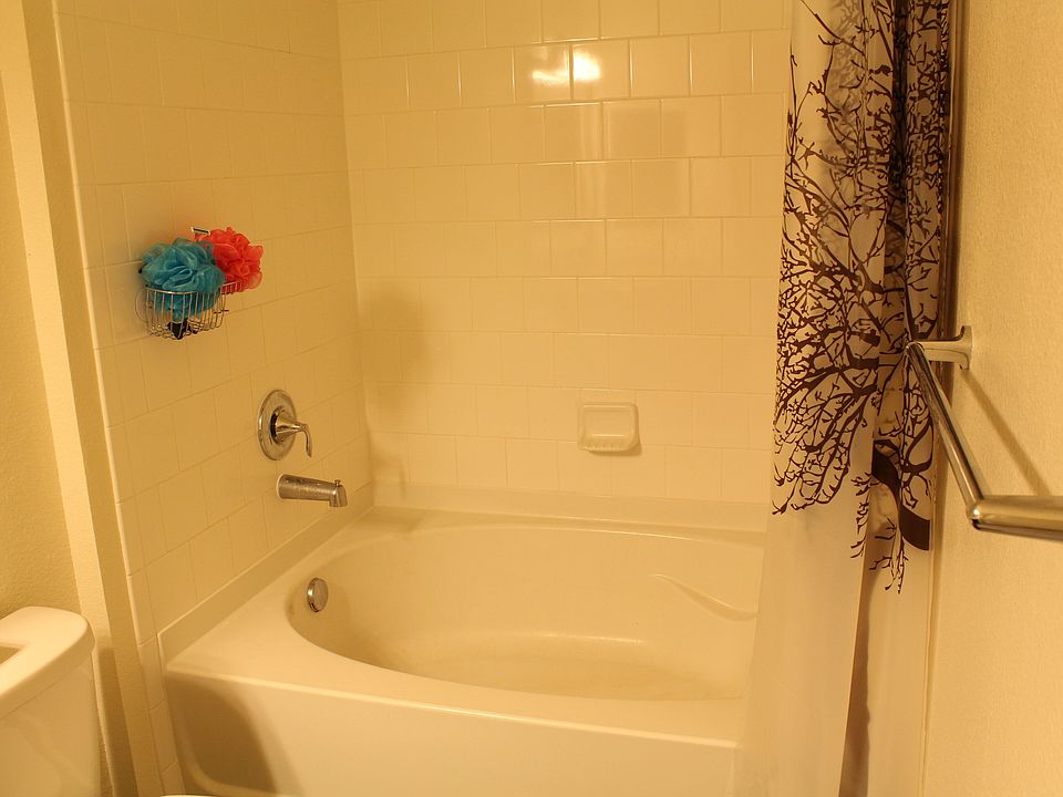 21857 Granite Mountain Ter Ashburn, VA Zillow