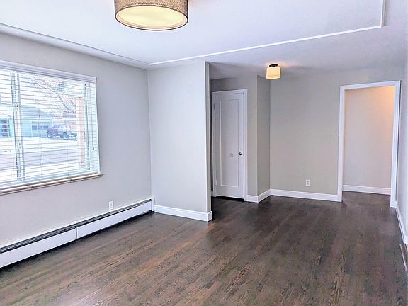 4th image of 6425 W 45th Ave