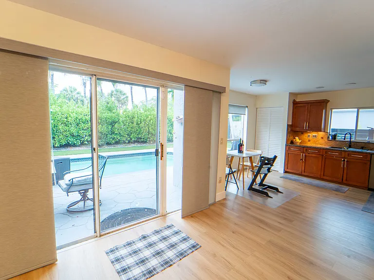 20295 Tierra Del Sol Ct — Photo 10