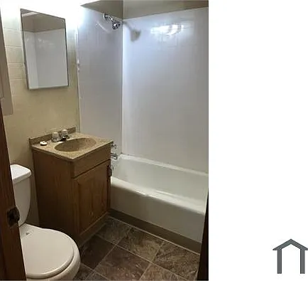 2 bed, 526 sqft, $750 — Photo 3