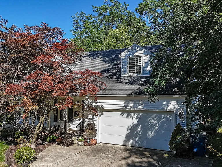 389 Lake Park Dr — Photo 30