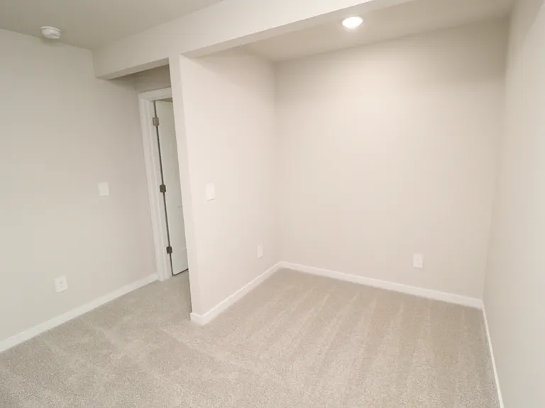 4129 Hazel Branch Way — Photo 22