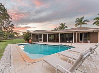 2412 La Salle Ave, Fort Myers, FL 33907