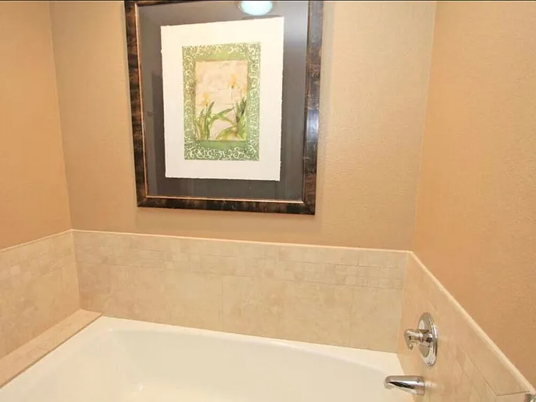 415 Forest Hills Dr — Photo 26