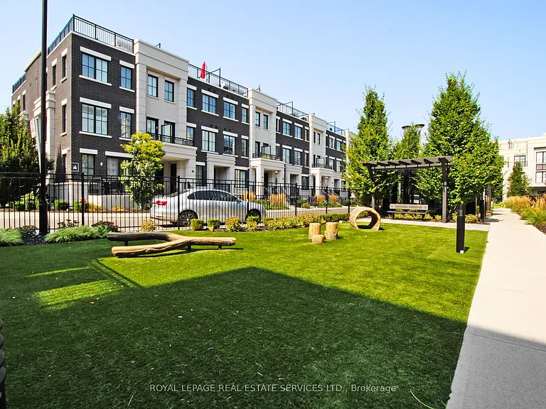 1195 Gooseberry Ln #301 — Photo 40