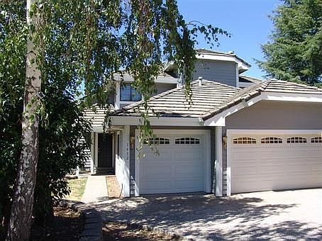 1st image of 1412 Tanoak Way