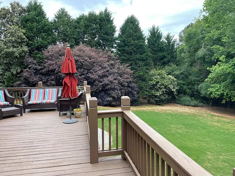 1120 Long Creek Dr — Photo 44