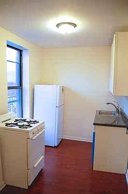 Rented by Resimplefy | media 15