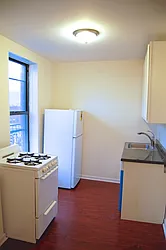 Rented by Resimplefy