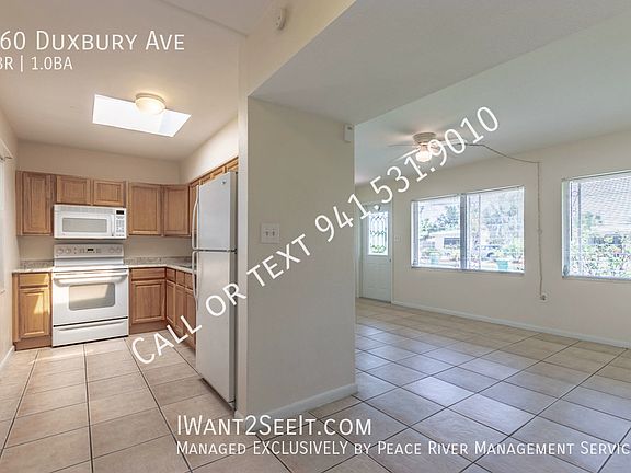 5th image of 160 Duxbury Ave