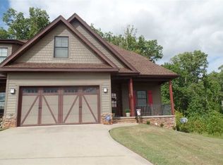 241 A Chickadee Trl, Easley, SC 29642