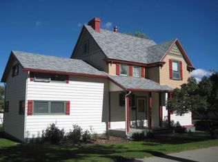 1312 9th Ave, Helena, MT 59601