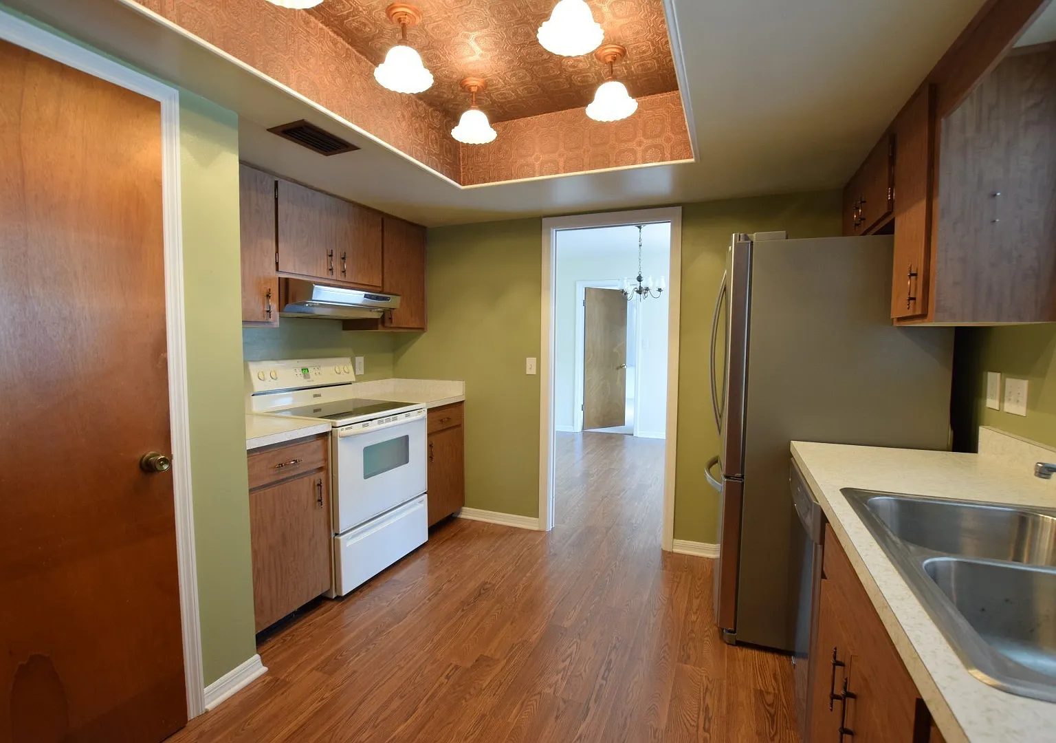 Charming 3 Bed 2 Bath Home for Rent in Winter Park, FL! — Photo 4