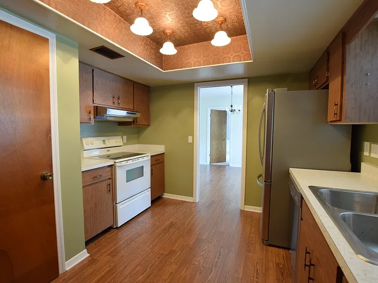 3340 Alena Ct — Photo 4
