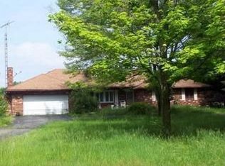 4018 Hillman Ford Rd, Morral, OH 43337