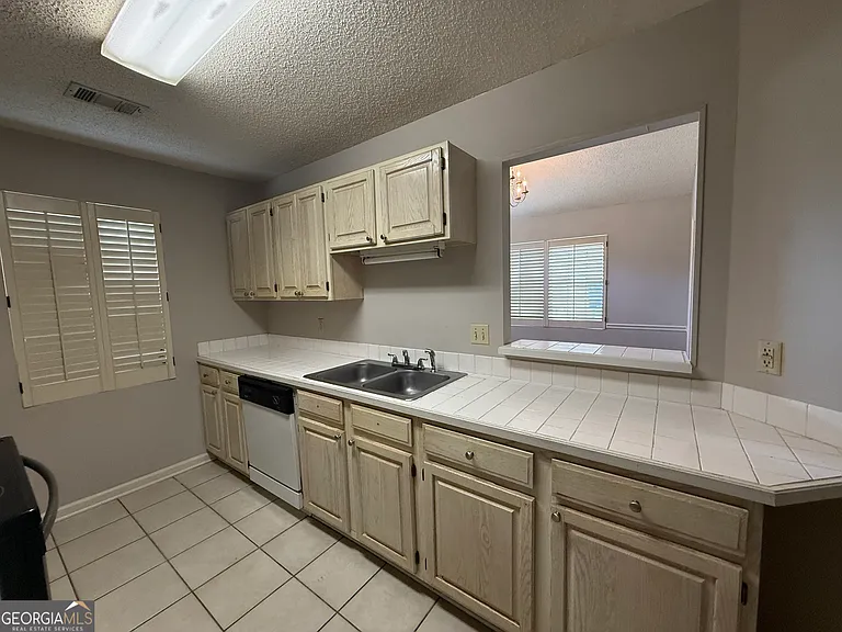 125 Shadow Pond — Photo 15