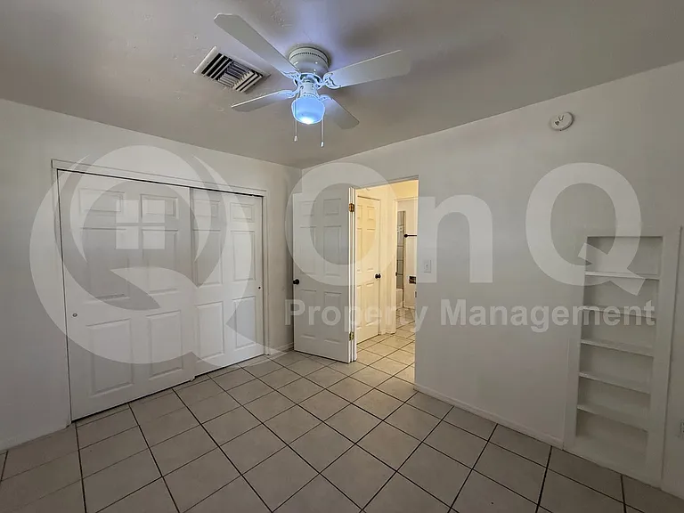 4602 E Calle Corta — Photo 11