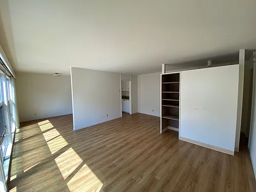 322 Monte Vista -1196 Photo 1