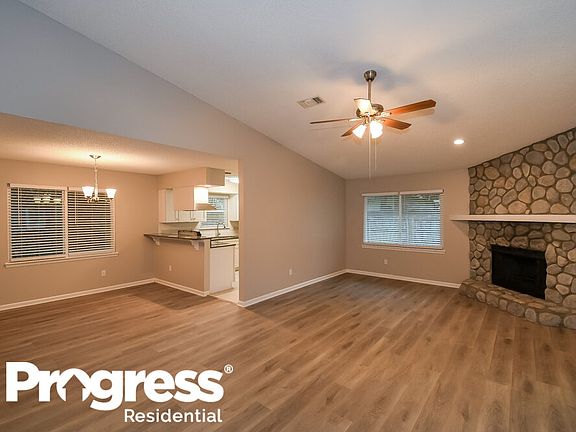 5th image of 8057 Le Havre Dr N
