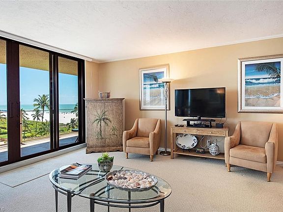 3rd image of 176 S Collier Blvd Unit 603