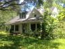 1st image of 336 N Rock Island St