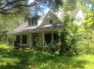 336 N Rock Island St, Angleton, TX 77515