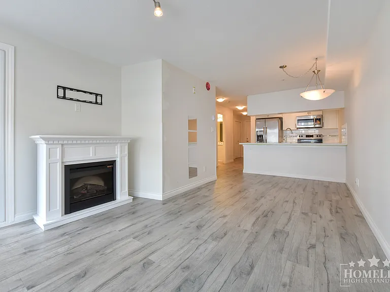5650 201a St #218 — Photo 10
