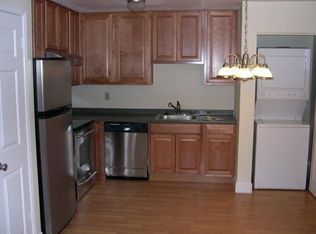 197 E Grove St, Reno, NV 89502